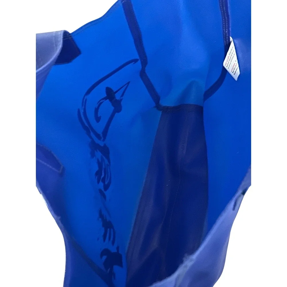 Disney neat blue
